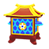 Special Lunar New Year Gift Box