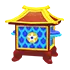Special Lunar New Year Gift Box