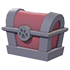 Standard Chest