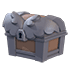 Standard Wing Chest