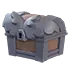 Standard Wing Chest