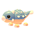 Ankylosaurus