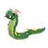 Basilisk
