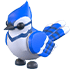 Blue Jay