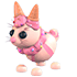 Candy Hare