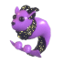Capricorn