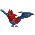 Chickatrice