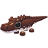 Cocoadile