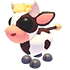 Cow Calf