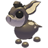 Cute-A-Cabra