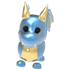 Diamond Dragon