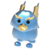 Diamond Griffin