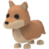 Dingo