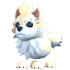 Dire Wolf