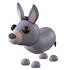 Donkey