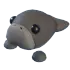 Dugong