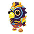 Ehecatl