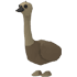 Emu
