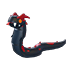 Evil Basilisk