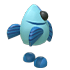 Feesh