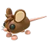 Field Mouse