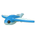 Flying Fish