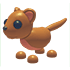 Fossa