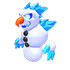 Frostclaw