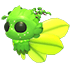Gaelic Fae