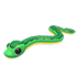 Garden Snake