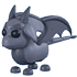 Gargoyle