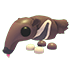 Giant Anteater