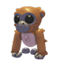 Gibbon