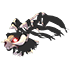 Grim Dragon