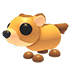 Groundhog
