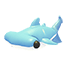 Hammerhead Shark
