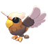 Hippogriff