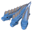 Hydra