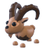 Ibex