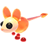 Jiggly Jerboa
