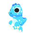 Kaijunior