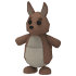 Kangaroo