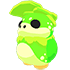 Kappakid