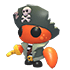 Kelp Raider
