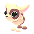 Kid Goat