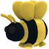 King Bee
