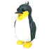 King Penguin