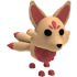 Kitsune