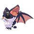 Kitty Bat