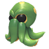 Kraken